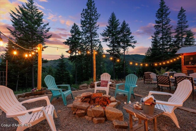 21807 E Doyle Rd, Cataldo, ID 83810 - photo 72
