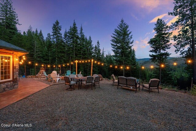 21807 E Doyle Rd, Cataldo, ID 83810 - photo 73