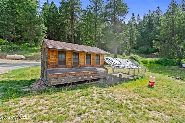 21807 E Doyle Rd, Cataldo, ID 83810 - photo 80