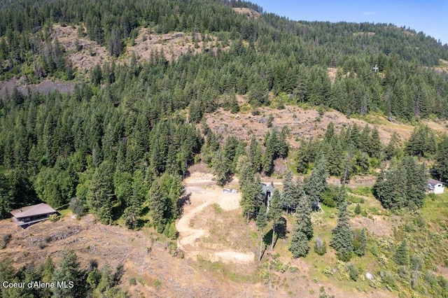NNA Midas Dr., Sagle, ID 83860