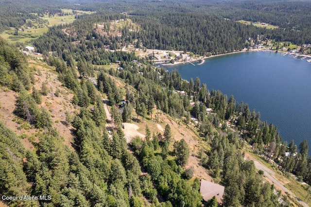NNA Midas Dr., Sagle, ID 83860
