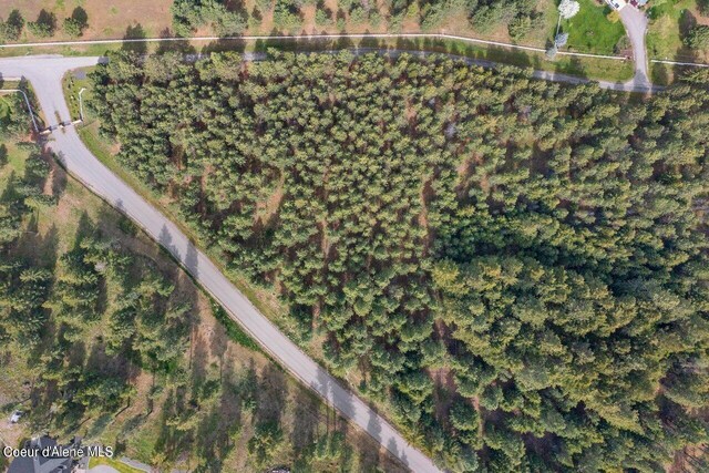 TBD Frosty Pines Trail 5A#1, Coeur D'Alene, ID 83814