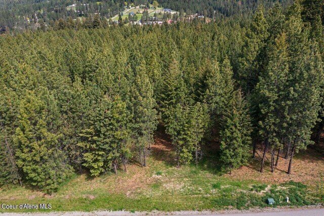 TBD Frosty Pines Trail 5A#1, Coeur D'Alene, ID 83814