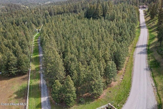 TBD Frosty Pines Trail 5A#1, Coeur D'Alene, ID 83814