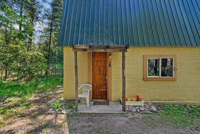 28801 N Lewellen Creek Rd, Athol, ID 83801