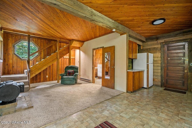 28801 N Lewellen Creek Rd, Athol, ID 83801
