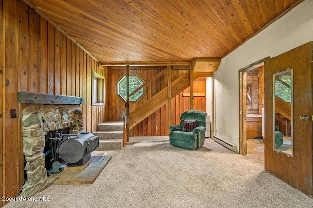 28801 N Lewellen Creek Rd, Athol, ID 83801
