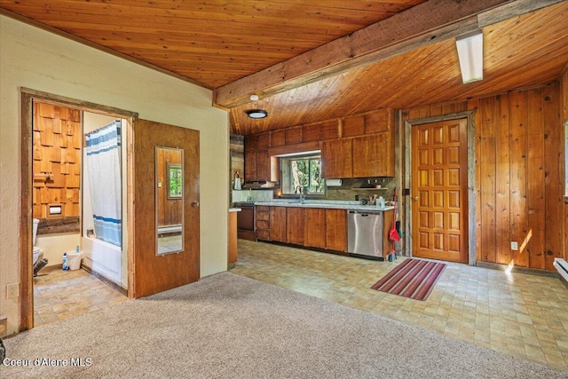 28801 N Lewellen Creek Rd, Athol, ID 83801