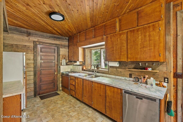 28801 N Lewellen Creek Rd, Athol, ID 83801
