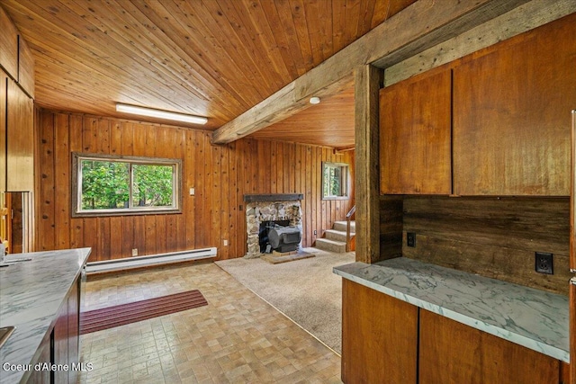 28801 N Lewellen Creek Rd, Athol, ID 83801