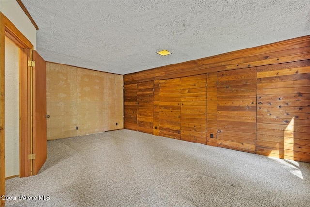 28801 N Lewellen Creek Rd, Athol, ID 83801