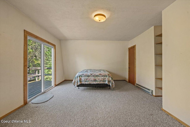 28801 N Lewellen Creek Rd, Athol, ID 83801