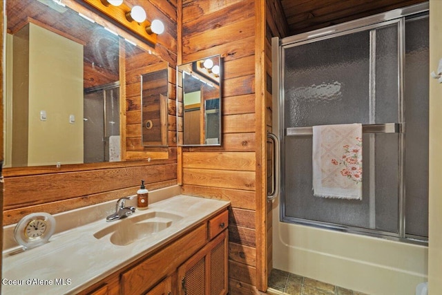 28801 N Lewellen Creek Rd, Athol, ID 83801