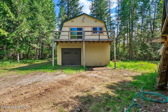 28801 N Lewellen Creek Rd, Athol, ID 83801