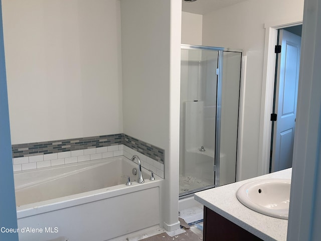 327 S Treeline St, Airway Heights, WA 99001 - photo 4