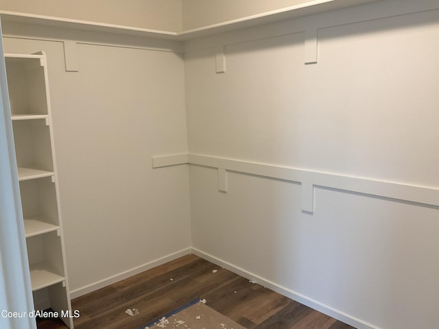 327 S Treeline St, Airway Heights, WA 99001 - photo 5