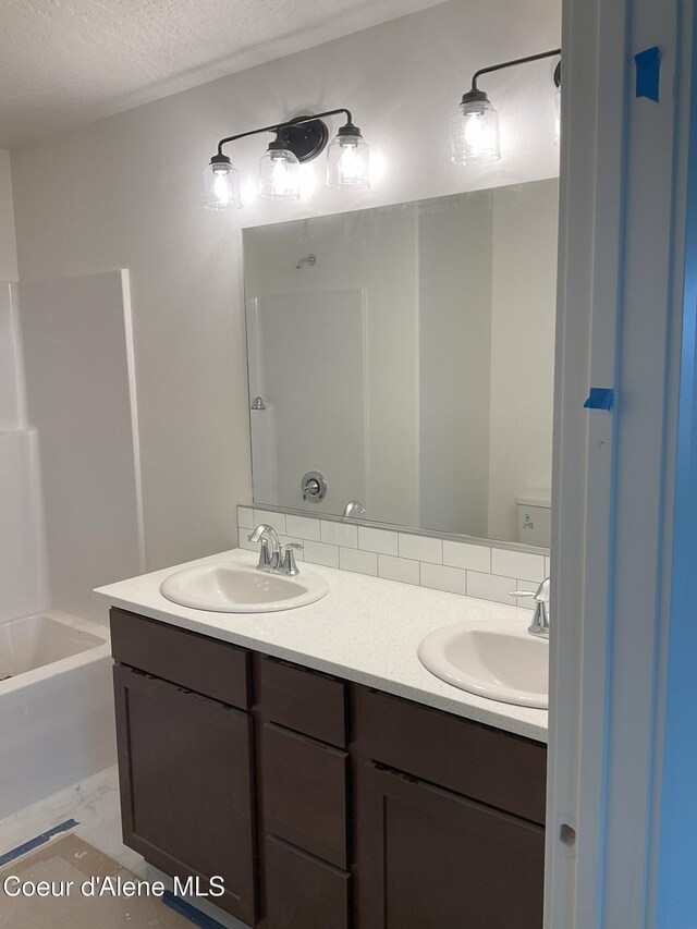 327 S Treeline St, Airway Heights, WA 99001 - photo 6