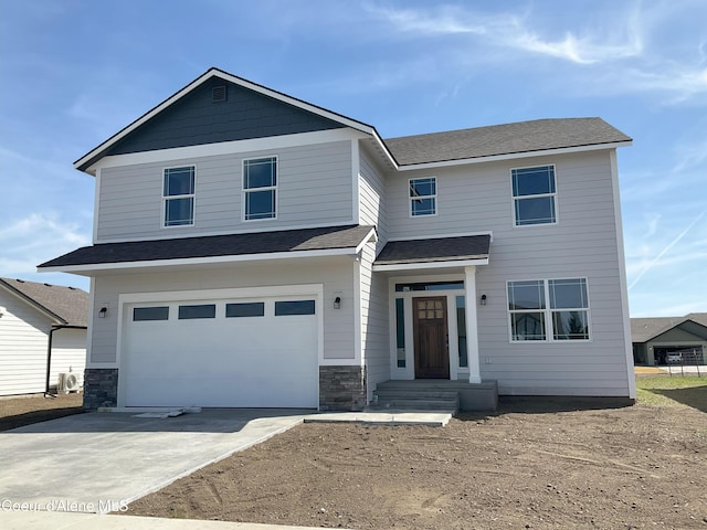 327 S Treeline St, Airway Heights, WA 99001 - photo 1