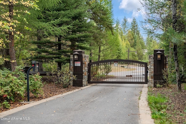 NKA Price Ave, Priest River, ID 83856