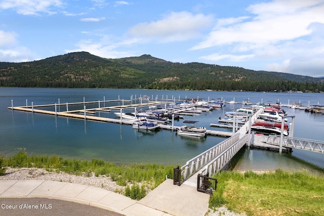 NKA Price Ave, Priest River, ID 83856