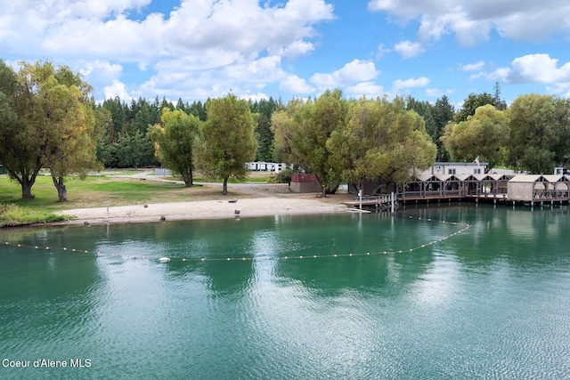 NKA Price Ave, Priest River, ID 83856