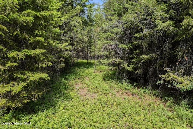 NKA Price Ave, Priest River, ID 83856