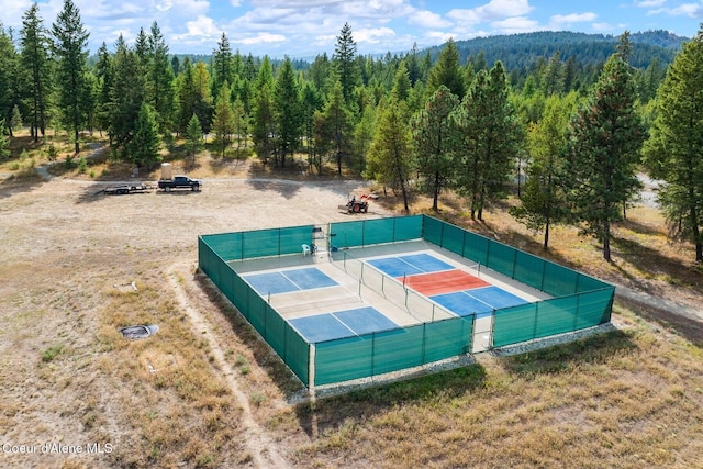NKA Price Ave, Priest River, ID 83856