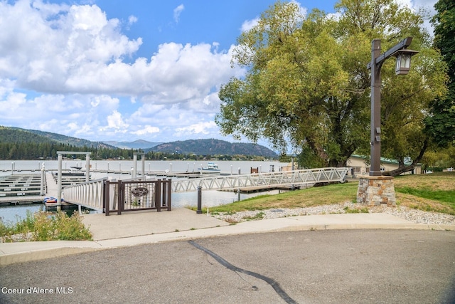 NKA Price Ave, Priest River, ID 83856