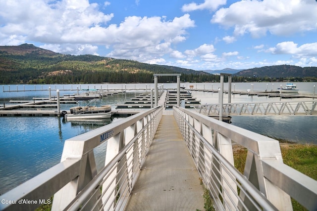 NKA Price Ave, Priest River, ID 83856