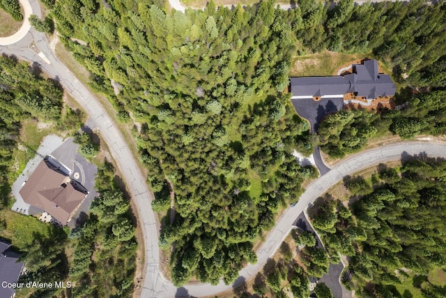 NKA Price Ave, Priest River, ID 83856