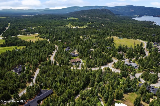 NKA Price Ave, Priest River, ID 83856