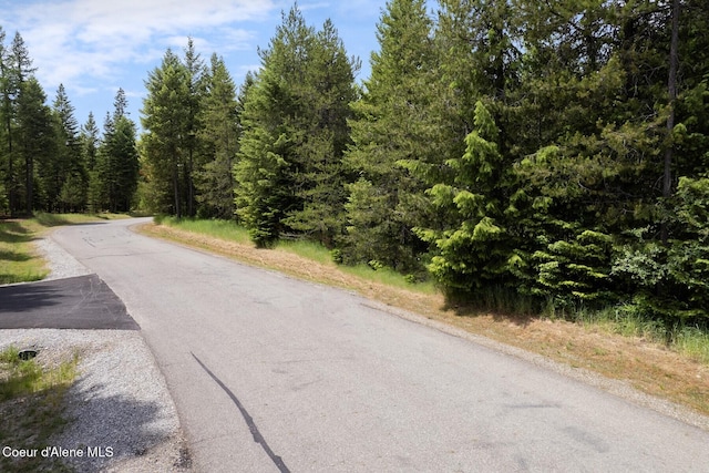 NKA Price Ave, Priest River, ID 83856