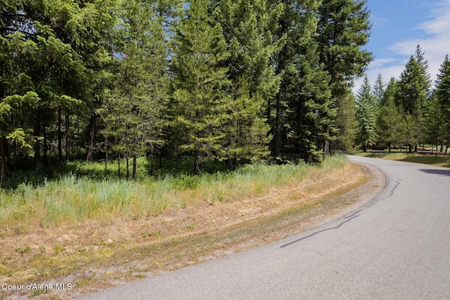 NKA Price Ave, Priest River, ID 83856