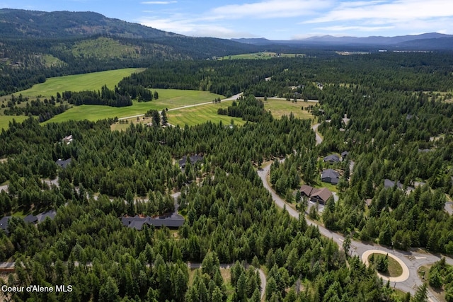 NKA Price Ave, Priest River, ID 83856
