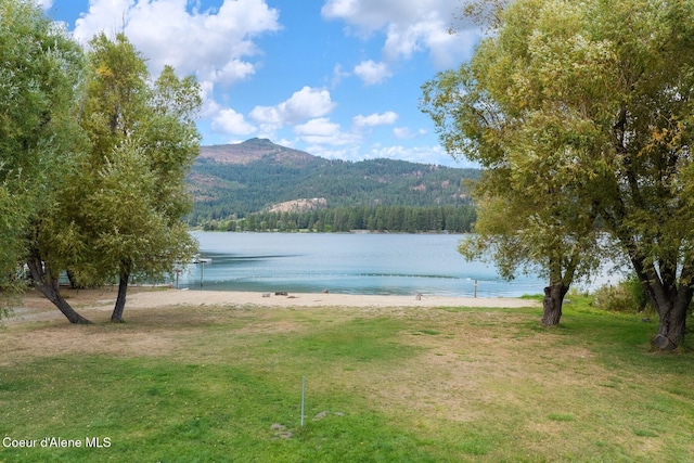 NKA Price Ave, Priest River, ID 83856