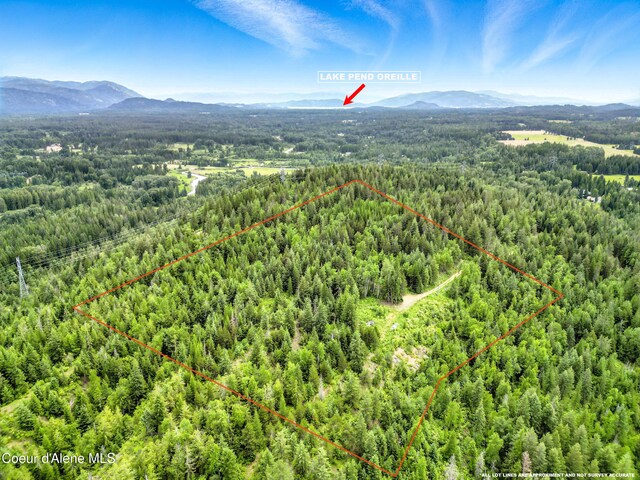 2489 N Center Valley Rd, Sandpoint, ID 83864 - photo 1