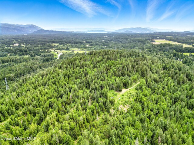 2489 N Center Valley Rd, Sandpoint, ID 83864 - photo 5