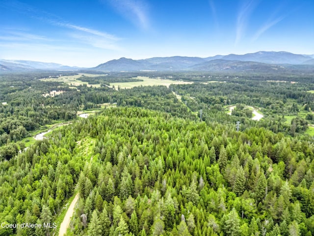 2489 N Center Valley Rd, Sandpoint, ID 83864 - photo 7