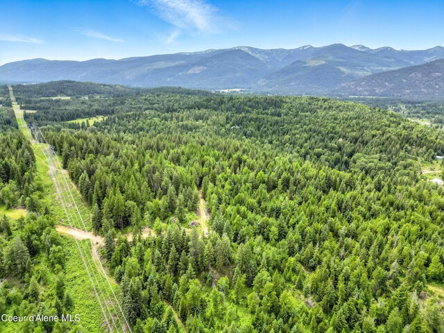 2489 N Center Valley Rd, Sandpoint, ID 83864 - photo 9
