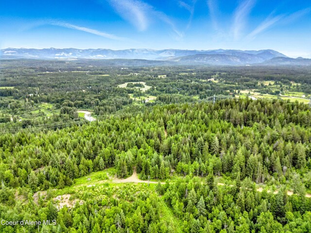 2489 N Center Valley Rd, Sandpoint, ID 83864 - photo 15
