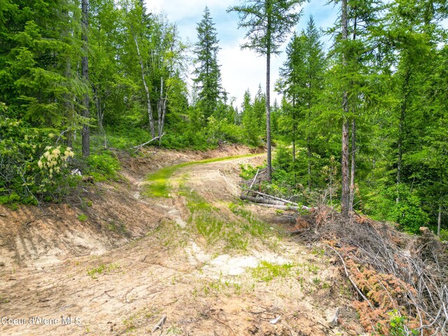 2489 N Center Valley Rd, Sandpoint, ID 83864 - photo 8
