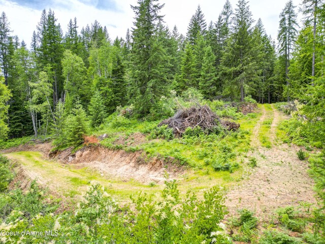2489 N Center Valley Rd, Sandpoint, ID 83864 - photo 10