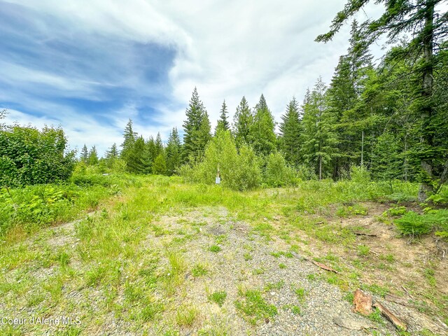 2489 N Center Valley Rd, Sandpoint, ID 83864 - photo 20