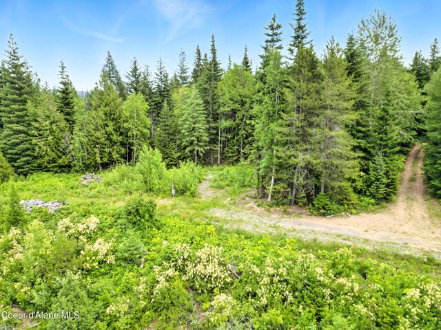 2489 N Center Valley Rd, Sandpoint, ID 83864 - photo 21