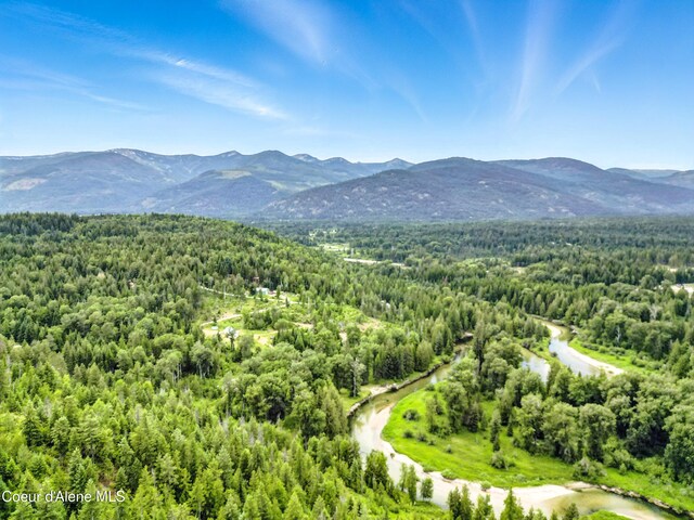 2489 N Center Valley Rd, Sandpoint, ID 83864 - photo 24