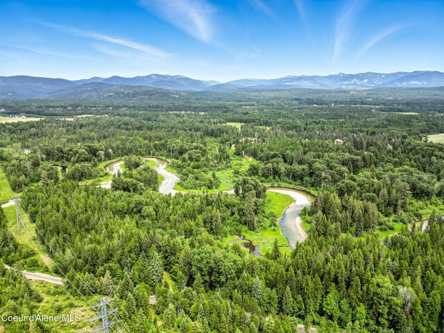 2489 N Center Valley Rd, Sandpoint, ID 83864 - photo 25