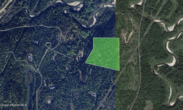 2489 N Center Valley Rd, Sandpoint, ID 83864 - photo 26