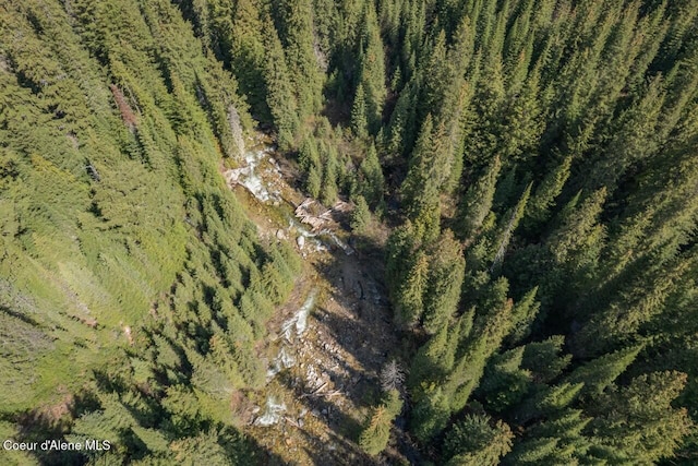 NNA S Smith Creek Rd, Bonners Ferry, ID 83805