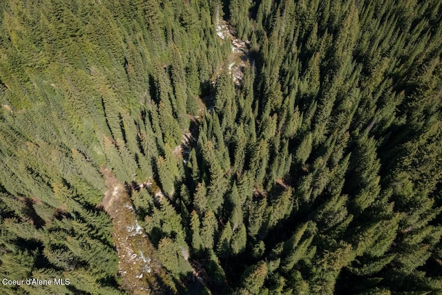 NNA S Smith Creek Rd, Bonners Ferry, ID 83805