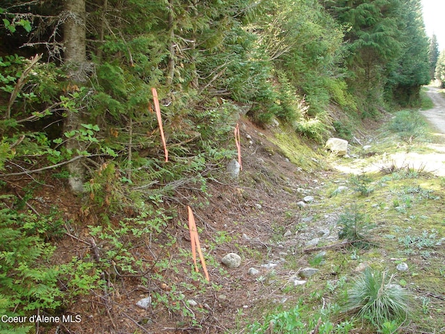 NNA S Smith Creek Rd, Bonners Ferry, ID 83805